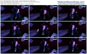 camsoda-sarayy-collins-04-30-2024-11-18-51