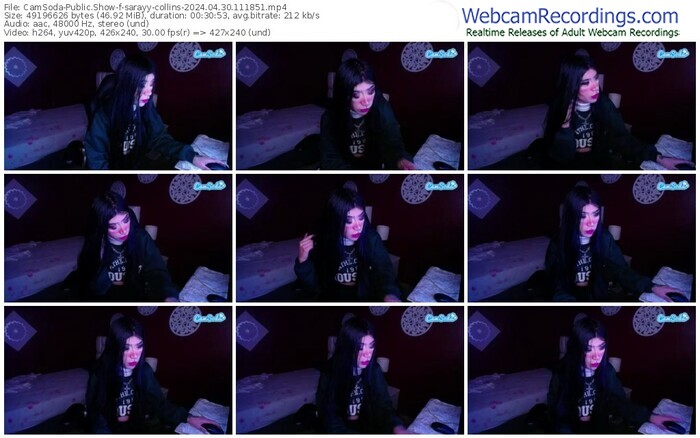 camsoda-sarayy-collins-04-30-2024-11-18-51