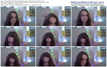 camsoda-sellyahouston-04-30-2024-17-18-17