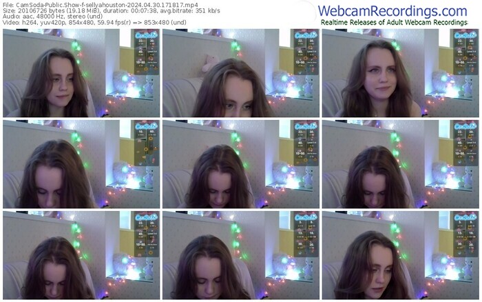 camsoda-sellyahouston-04-30-2024-17-18-17