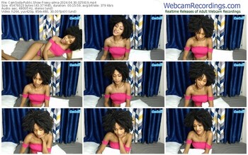 camsoda-sexy-alma-04-30-2024-02-59-19