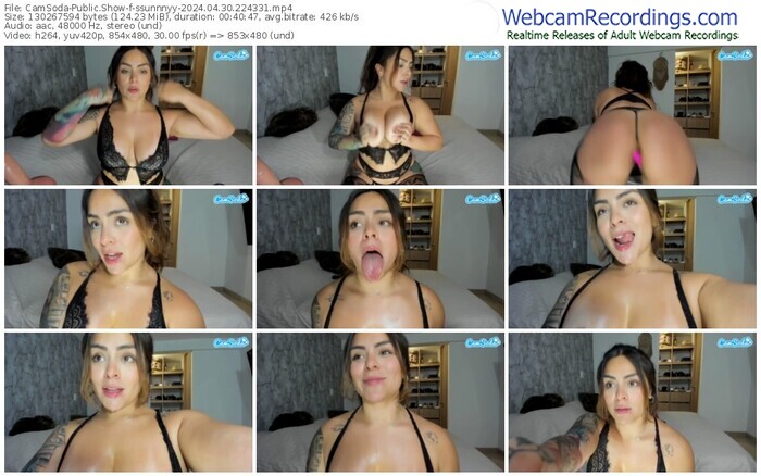 camsoda-ssunnnyy-04-30-2024-22-43-31