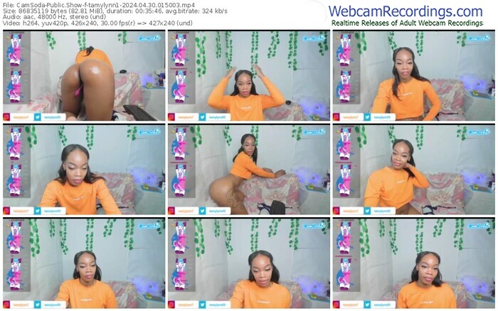 camsoda-tamylynn1-04-30-2024-01-50-03