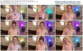 camsoda-thenordicdoll-04-30-2024-01-12-45