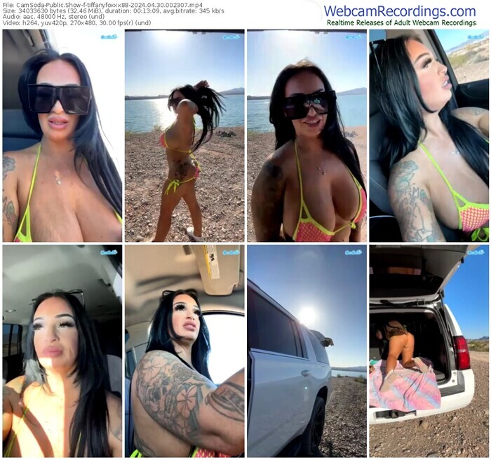 camsoda-tiffanyfoxxx88-04-30-2024-00-23-07