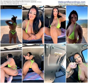 camsoda-tiffanyfoxxx88-04-30-2024-17-02-40