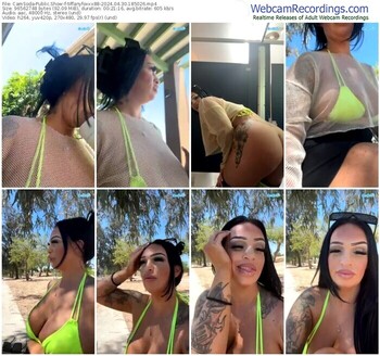 camsoda-tiffanyfoxxx88-04-30-2024-18-50-26