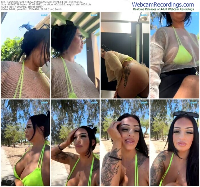 camsoda-tiffanyfoxxx88-04-30-2024-18-50-26