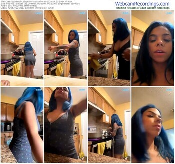 camsoda-victoria-chicas-04-30-2024-19-34-37