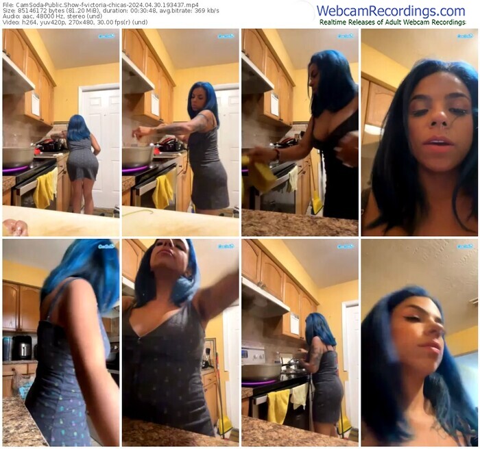 camsoda-victoria-chicas-04-30-2024-19-34-37