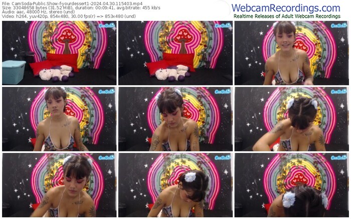 camsoda-yourdessert1-04-30-2024-11-54-03