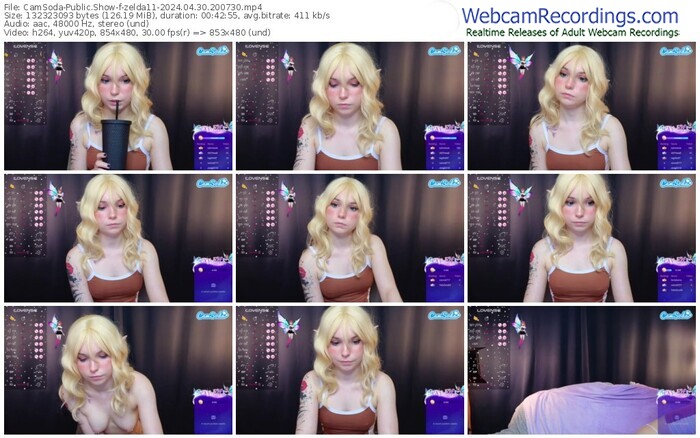 camsoda-zelda11-04-30-2024-20-07-30