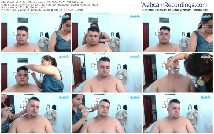 camsoda-aranza28-05-01-2024-03-15-47