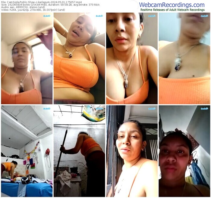 camsoda-karlapum-05-01-2024-17-50-57
