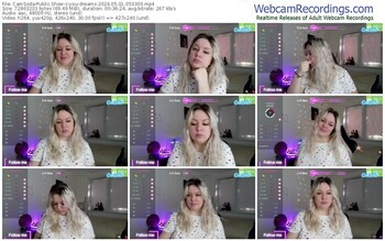 camsoda-you-dreams-05-01-2024-05-33-03