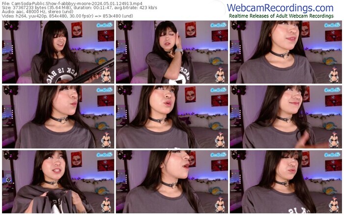 camsoda-abbbyy-moore-05-01-2024-12-49-13