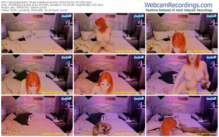 camsoda-addison-monro-05-01-2024-05-12-59