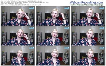 camsoda-albinafunny-05-01-2024-13-39-48