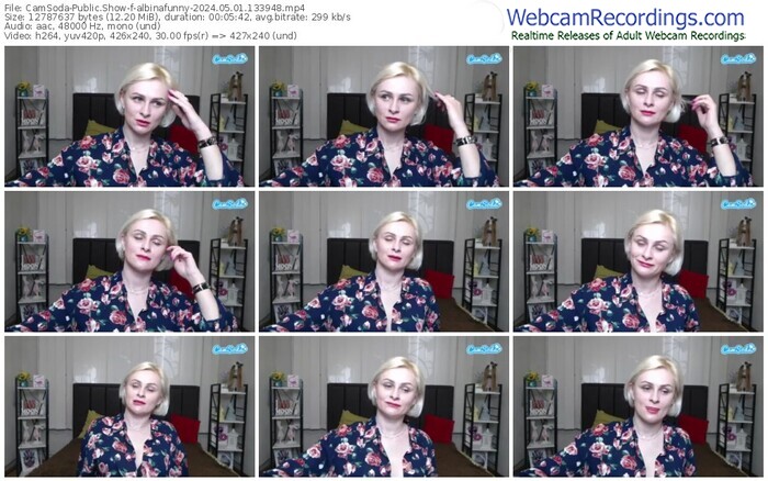 camsoda-albinafunny-05-01-2024-13-39-48