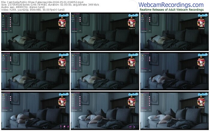 camsoda-alexiswylde-05-01-2024-03-40-52