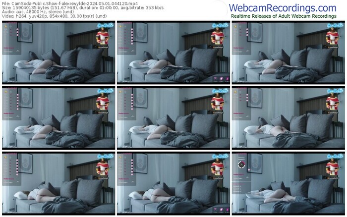 camsoda-alexiswylde-05-01-2024-04-41-20