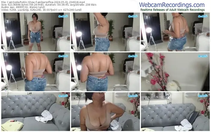 camsoda-ambarsofhia-05-01-2024-23-49-18