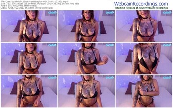 camsoda-annetaylor-05-01-2024-02-24-21