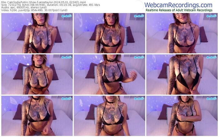 camsoda-annetaylor-05-01-2024-02-24-21