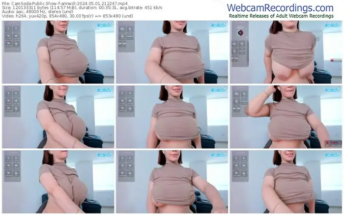 camsoda-annwill-05-01-2024-21-22-47