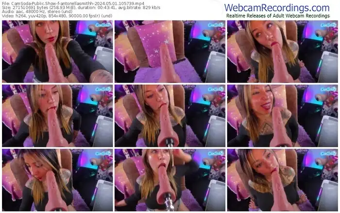 camsoda-antonellasmithh-05-01-2024-10-57-39