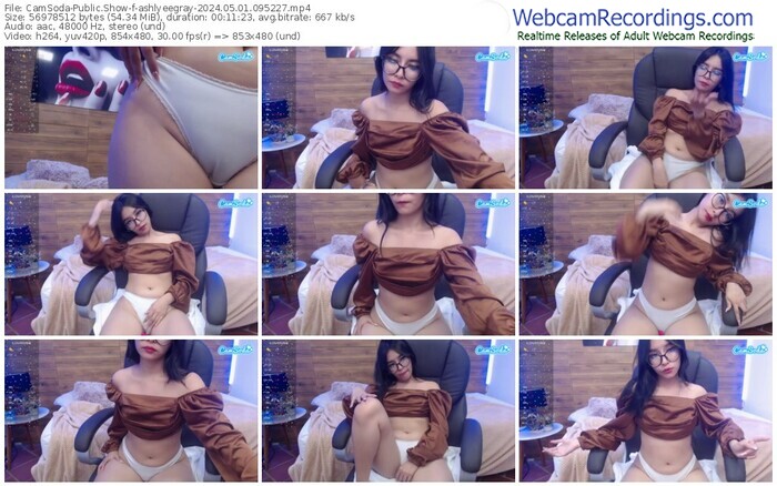 camsoda-ashlyeegray-05-01-2024-09-52-27