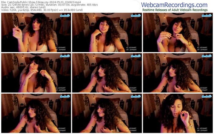 camsoda-blow-joy-05-01-2024-22-49-23