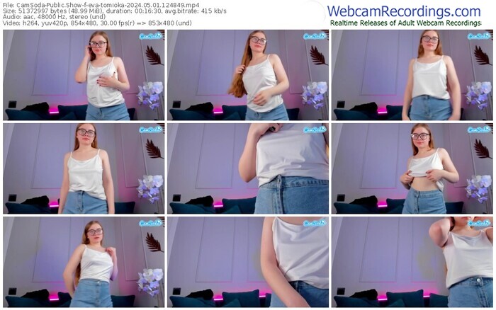 camsoda-eva-tomioka-05-01-2024-12-48-49