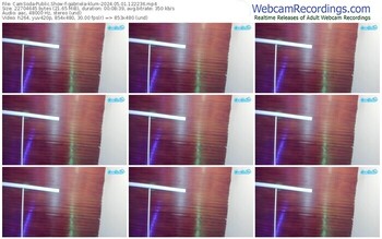 camsoda-gabriela-klum-05-01-2024-12-22-36