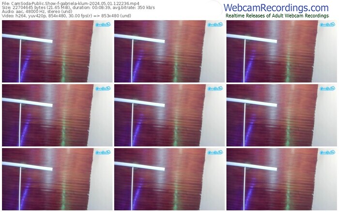 camsoda-gabriela-klum-05-01-2024-12-22-36