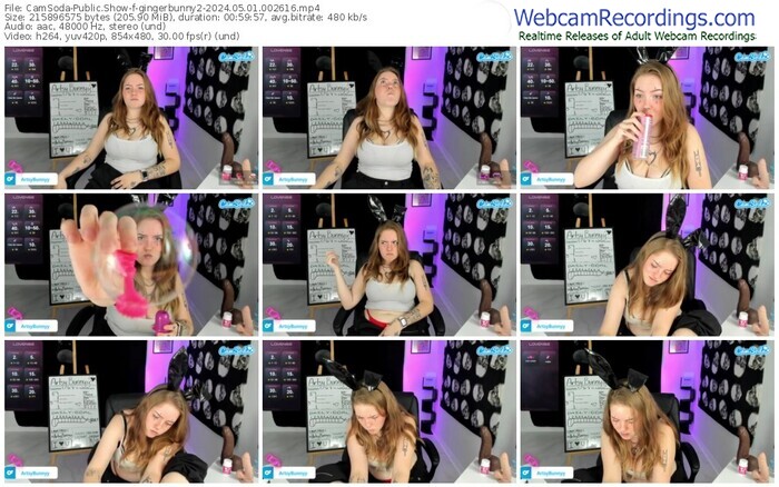 camsoda-gingerbunny2-05-01-2024-00-26-16