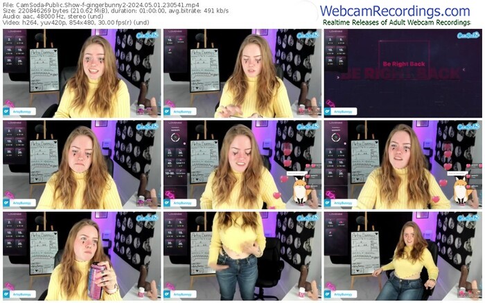 camsoda-gingerbunny2-05-01-2024-23-05-41