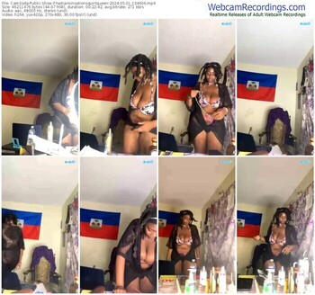 camsoda-haitiansinsationsquirtqueen-05-01-2024-13-46-06
