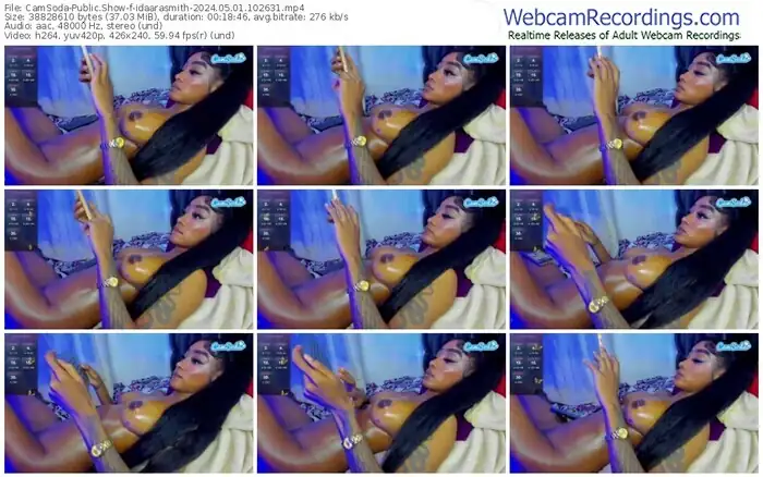 camsoda-idaarasmith-05-01-2024-10-26-31