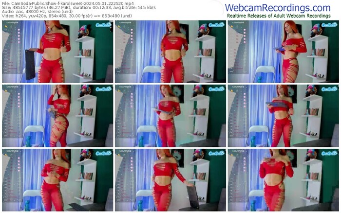 camsoda-karolsweet-05-01-2024-22-25-20