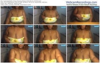 camsoda-kissmy3rdeye-05-01-2024-16-34-06