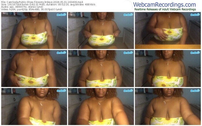 camsoda-kissmy3rdeye-05-01-2024-16-34-06