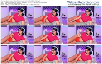 camsoda-leahmarsh-05-01-2024-06-19-51
