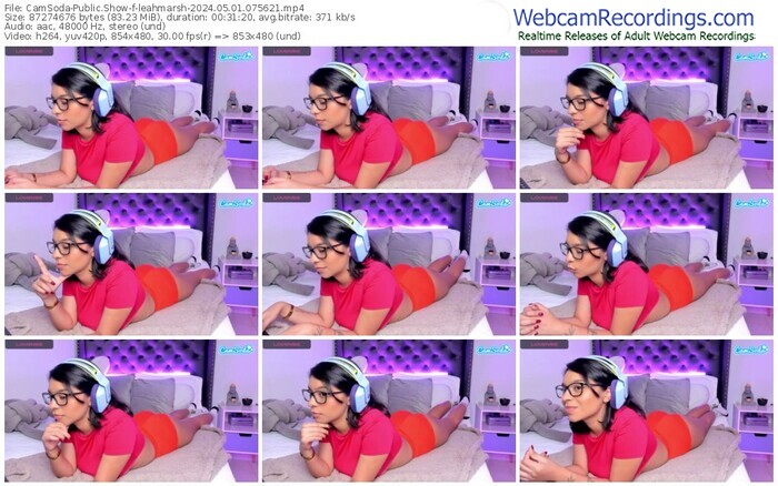 camsoda-leahmarsh-05-01-2024-07-56-21
