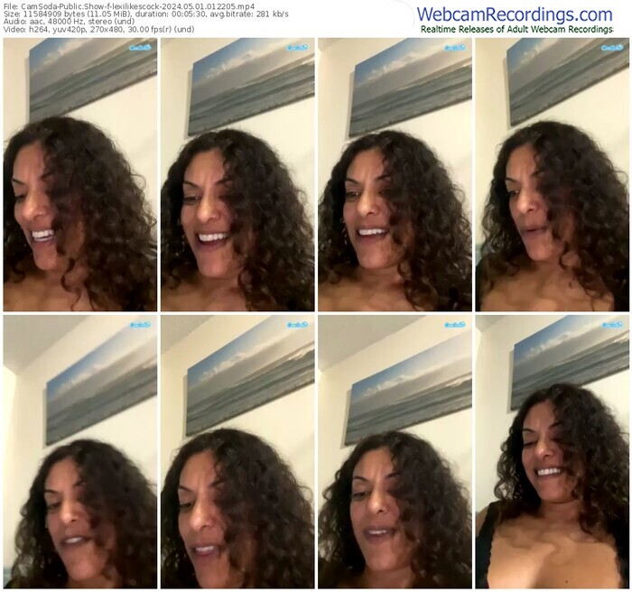 camsoda-lexilikescock-05-01-2024-01-22-05