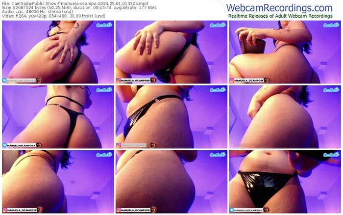 camsoda-manuela-ocampo-05-01-2024-01-33-05