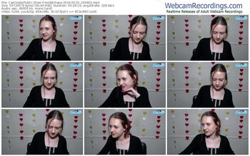 camsoda-meddyhope-05-01-2024-16-09-02