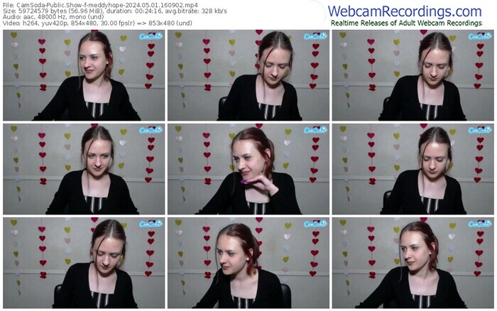camsoda-meddyhope-05-01-2024-16-09-02