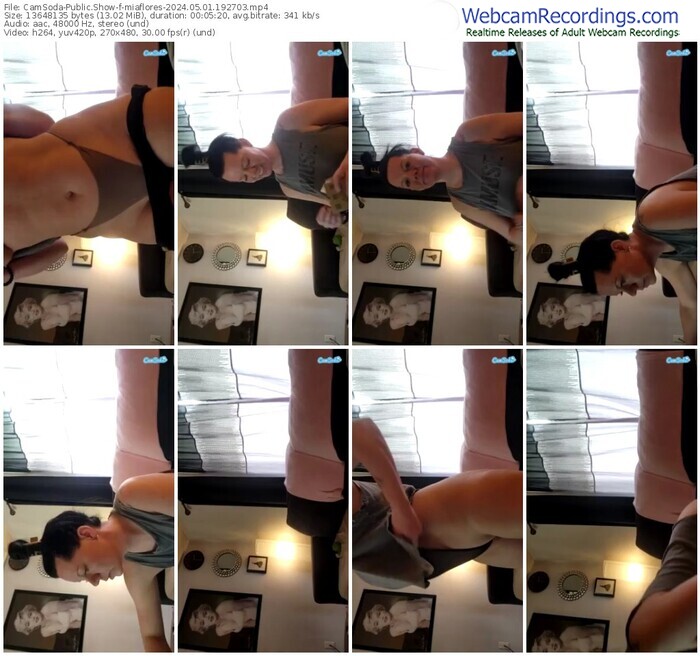 camsoda-miaflores-05-01-2024-19-27-03