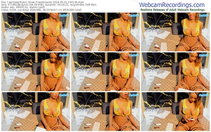 camsoda-naomiowen-05-01-2024-15-41-34